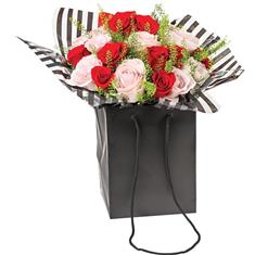 Endless Love Secret Garden Florist Nottingham