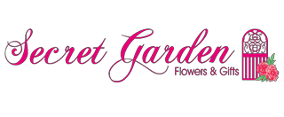 Secret Garden Florist