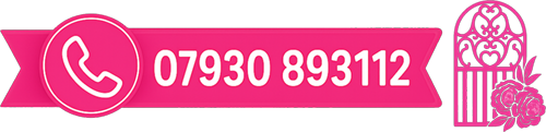 07930 893112