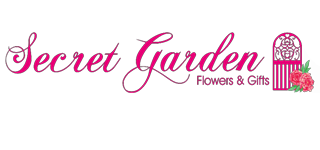 Secret Garden Florist